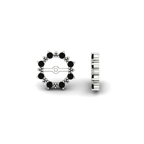 vintage-halo-black-diamond-earring-jackets-for-3-carat-studs-in-white-gold-fdear815gblackangle4-3.00ct-nl-wg.jpg?v=1762758803
