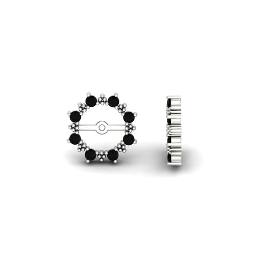 vintage-halo-black-diamond-earring-jackets-for-3-carat-studs-in-white-gold-fdear815gblackangle4-3.00ct-nl-wg.jpg?v=1762758803