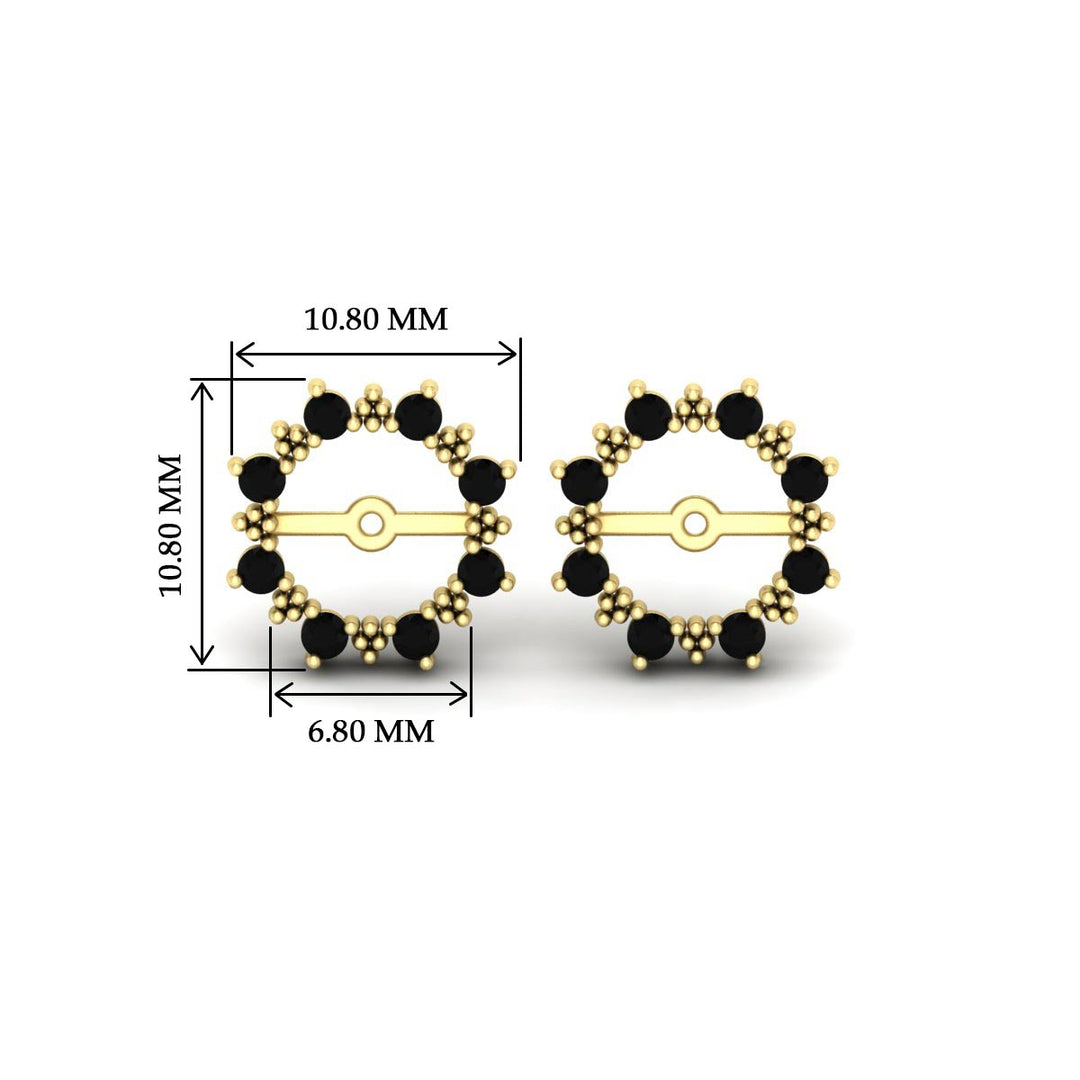 vintage-halo-black-diamond-earring-jackets-for-3-carat-studs-in-yellow-gold-fdear815gblackangle2-3.00ct-nl-yg-hw.jpg?v=1762759333