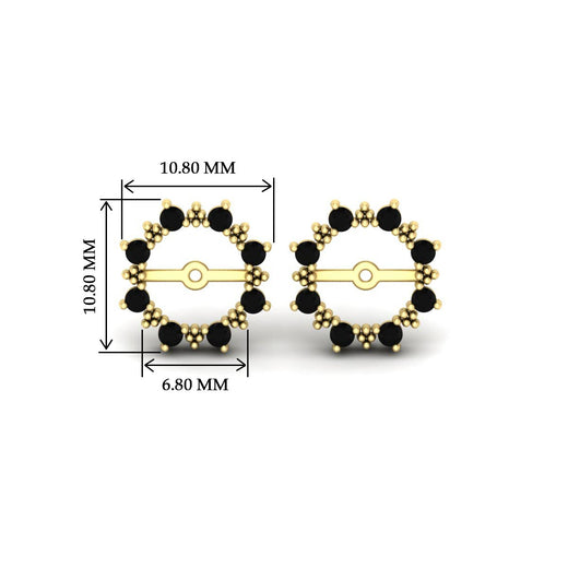 vintage-halo-black-diamond-earring-jackets-for-3-carat-studs-in-yellow-gold-fdear815gblackangle2-3.00ct-nl-yg-hw.jpg?v=1762759333