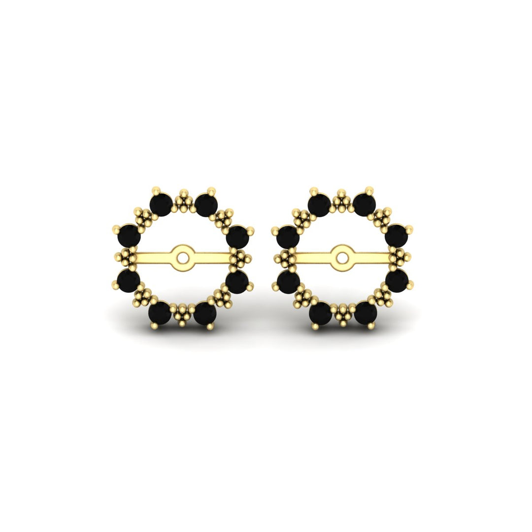 vintage-halo-black-diamond-earring-jackets-for-3-carat-studs-in-yellow-gold-fdear815gblackangle2-3.00ct-nl-yg.jpg?v=1762759333