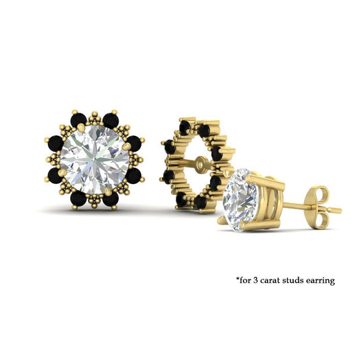 vintage-halo-black-diamond-earring-jackets-for-3-carat-studs-in-yellow-gold-fdear815gblackangle3-3.00ct-nl-yg-lg1.jpg?v=1762759333