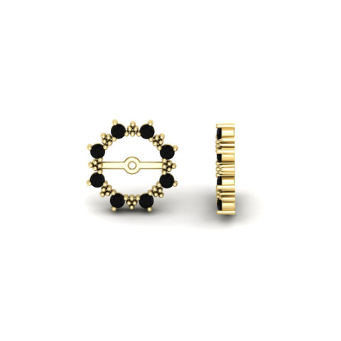 vintage-halo-black-diamond-earring-jackets-for-3-carat-studs-in-yellow-gold-fdear815gblackangle4-3.00ct-nl-yg.jpg?v=1762759333