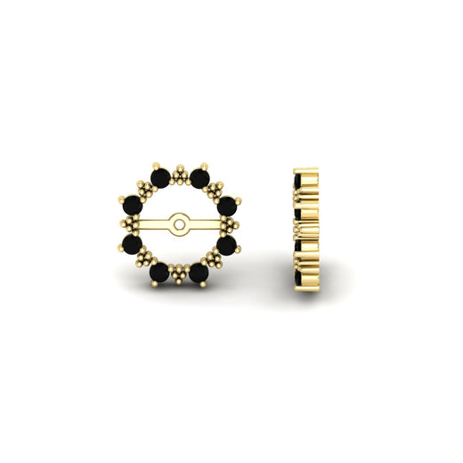 vintage-halo-black-diamond-earring-jackets-for-3-carat-studs-in-yellow-gold-fdear815gblackangle4-3.00ct-nl-yg.jpg?v=1762759333