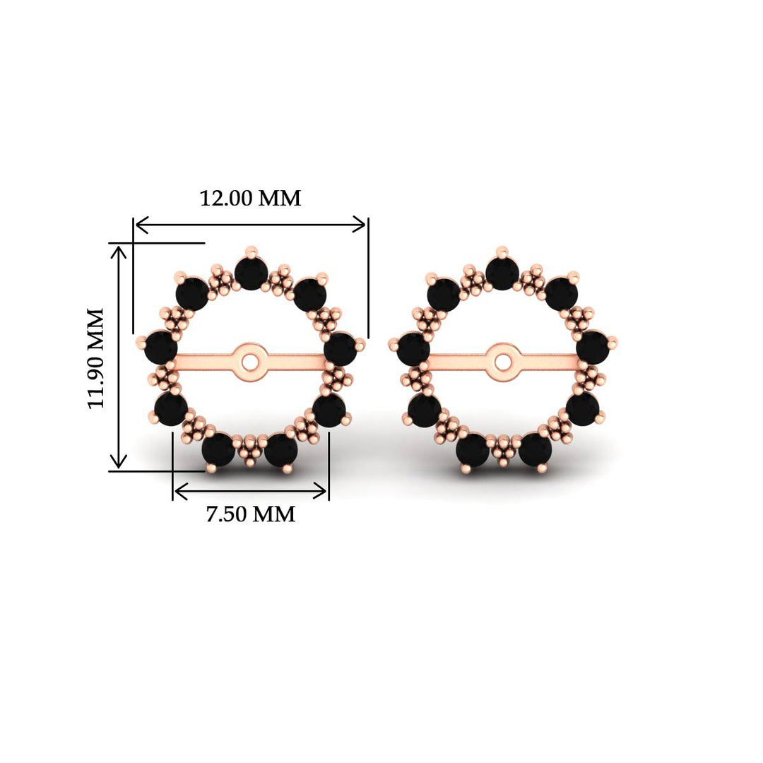 vintage-halo-black-diamond-earring-jackets-for-4-carat-studs-in-rose-gold-fdear815gblackangle2-4.00ct-nl-rg-hw.jpg?v=1762758664
