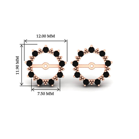 vintage-halo-black-diamond-earring-jackets-for-4-carat-studs-in-rose-gold-fdear815gblackangle2-4.00ct-nl-rg-hw.jpg?v=1762758664