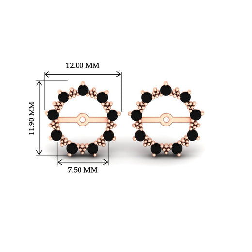 vintage-halo-black-diamond-earring-jackets-for-4-carat-studs-in-rose-gold-fdear815gblackangle2-4.00ct-nl-rg-hw.jpg?v=1762758664