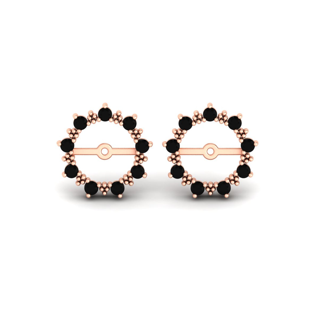 vintage-halo-black-diamond-earring-jackets-for-4-carat-studs-in-rose-gold-fdear815gblackangle2-4.00ct-nl-rg.jpg?v=1762758664