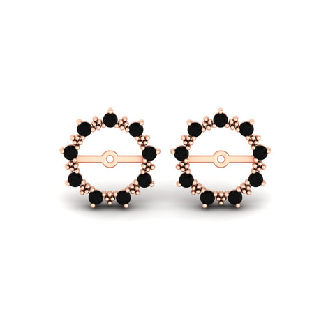 vintage-halo-black-diamond-earring-jackets-for-4-carat-studs-in-rose-gold-fdear815gblackangle2-4.00ct-nl-rg.jpg?v=1762758664