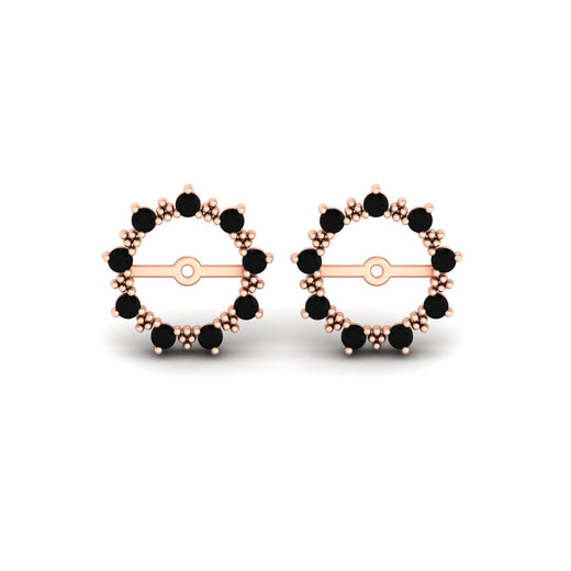vintage-halo-black-diamond-earring-jackets-for-4-carat-studs-in-rose-gold-fdear815gblackangle2-4.00ct-nl-rg.jpg?v=1762758664