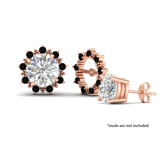 vintage-halo-black-diamond-earring-jackets-for-4-carat-studs-in-rose-gold-fdear815gblackangle3-4.00ct-nl-rg.jpg?v=1762758664