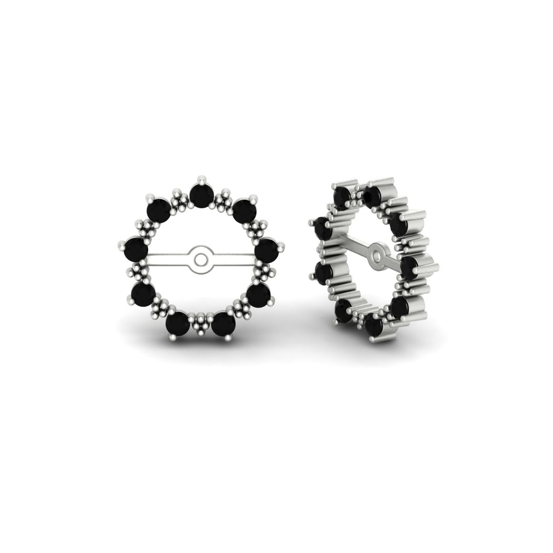 vintage-halo-black-diamond-earring-jackets-for-4-carat-studs-in-white-gold-fdear815gblackangle1-4.00ct-nl-wg.jpg?v=1762758664