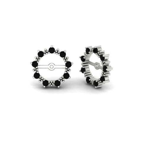 vintage-halo-black-diamond-earring-jackets-for-4-carat-studs-in-white-gold-fdear815gblackangle1-4.00ct-nl-wg.jpg?v=1762758664