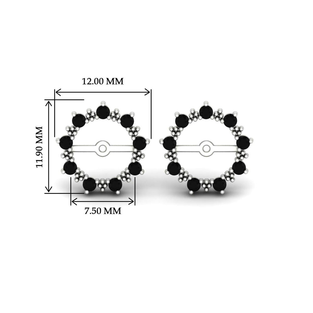 vintage-halo-black-diamond-earring-jackets-for-4-carat-studs-in-white-gold-fdear815gblackangle2-4.00ct-nl-wg-hw.jpg?v=1762758664