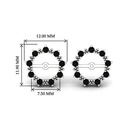 vintage-halo-black-diamond-earring-jackets-for-4-carat-studs-in-white-gold-fdear815gblackangle2-4.00ct-nl-wg-hw.jpg?v=1762758664