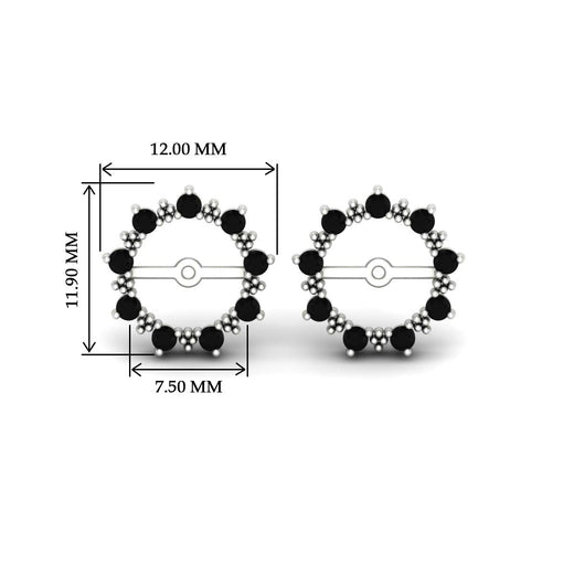 vintage-halo-black-diamond-earring-jackets-for-4-carat-studs-in-white-gold-fdear815gblackangle2-4.00ct-nl-wg-hw.jpg?v=1762758664