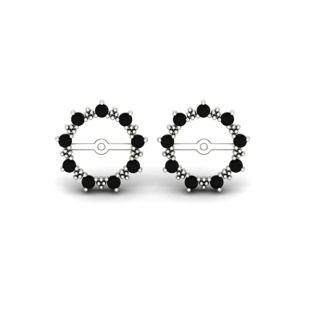 vintage-halo-black-diamond-earring-jackets-for-4-carat-studs-in-white-gold-fdear815gblackangle2-4.00ct-nl-wg.jpg?v=1762758664
