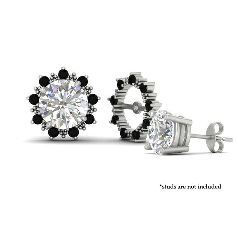 vintage-halo-black-diamond-earring-jackets-for-4-carat-studs-in-white-gold-fdear815gblackangle3-4.00ct-nl-wg.jpg?v=1762758662