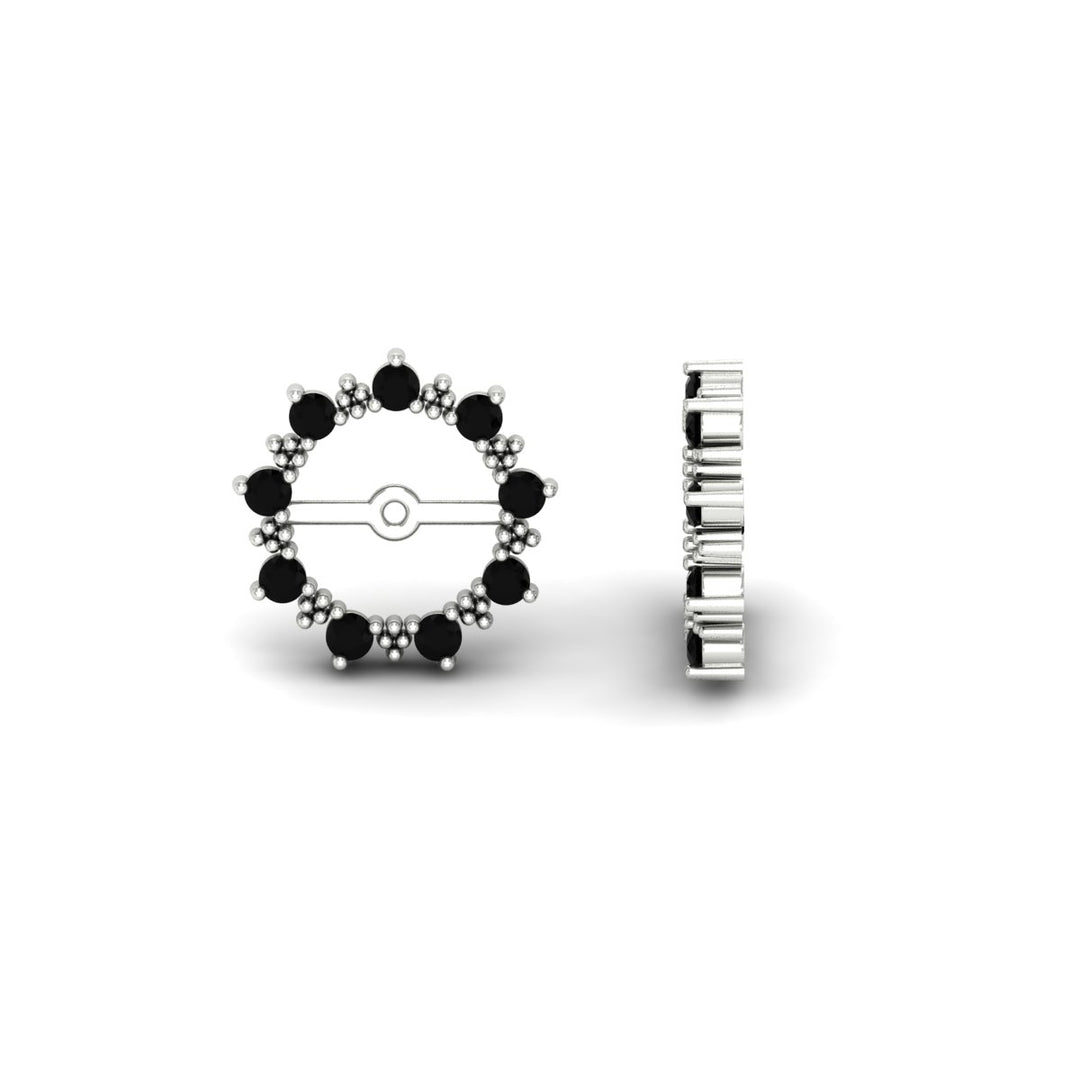 vintage-halo-black-diamond-earring-jackets-for-4-carat-studs-in-white-gold-fdear815gblackangle4-4.00ct-nl-wg.jpg?v=1762758663