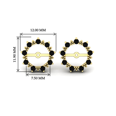 vintage-halo-black-diamond-earring-jackets-for-4-carat-studs-in-yellow-gold-fdear815gblackangle2-4.00ct-nl-yg-hw_b75ec477-9cbe-473e-b4fe-d297b31277ed.jpg?v=1762759227