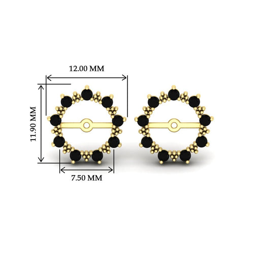 vintage-halo-black-diamond-earring-jackets-for-4-carat-studs-in-yellow-gold-fdear815gblackangle2-4.00ct-nl-yg-hw_b75ec477-9cbe-473e-b4fe-d297b31277ed.jpg?v=1762759227