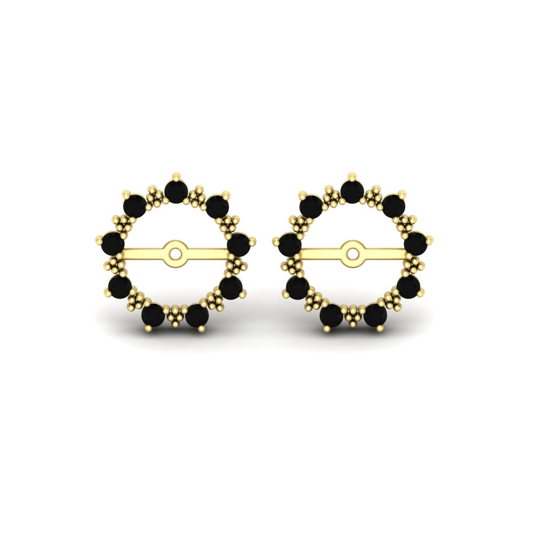 vintage-halo-black-diamond-earring-jackets-for-4-carat-studs-in-yellow-gold-fdear815gblackangle2-4.00ct-nl-yg_23b9874b-354c-48ed-bdca-c8180081338d.jpg?v=1762759227
