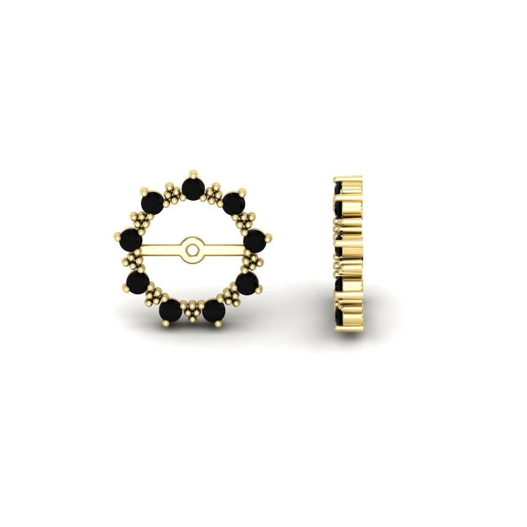vintage-halo-black-diamond-earring-jackets-for-4-carat-studs-in-yellow-gold-fdear815gblackangle4-4.00ct-nl-yg_9c60e53c-51f5-4956-a7dc-3a686667fc54.jpg?v=1762759227