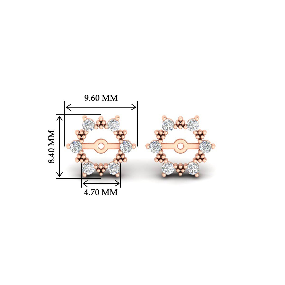 vintage-halo-diamond-earring-jackets-for-1-carat-studs-in-rose-gold-fdear815angle2-1.00ct-nl-rg-hw.jpg