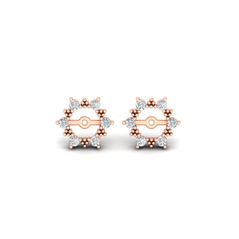 vintage-halo-diamond-earring-jackets-for-1-carat-studs-in-rose-gold-fdear815angle2-1.00ct-nl-rg.jpg