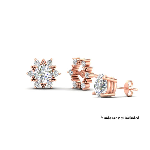vintage-halo-diamond-earring-jackets-for-1-carat-studs-in-rose-gold-fdear815angle3-1.00ct-nl-rg.jpg