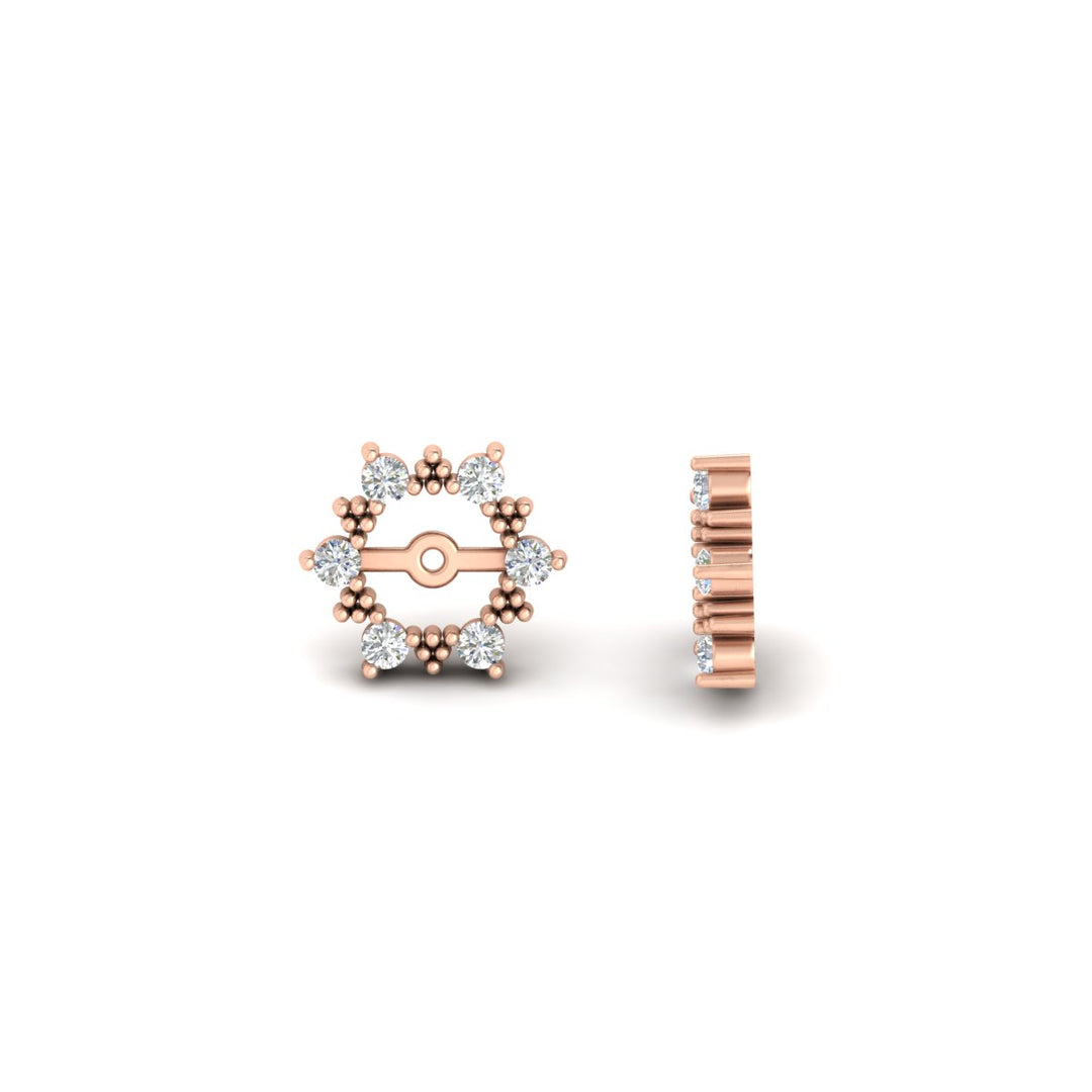 vintage-halo-diamond-earring-jackets-for-1-carat-studs-in-rose-gold-fdear815angle4-1.00ct-nl-rg.jpg