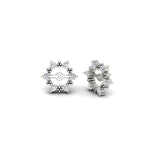 Load image into Gallery viewer, vintage-halo-diamond-earring-jackets-for-1-carat-studs-in-white-gold-fdear815angle1-1.00ct-nl-wg.jpg
