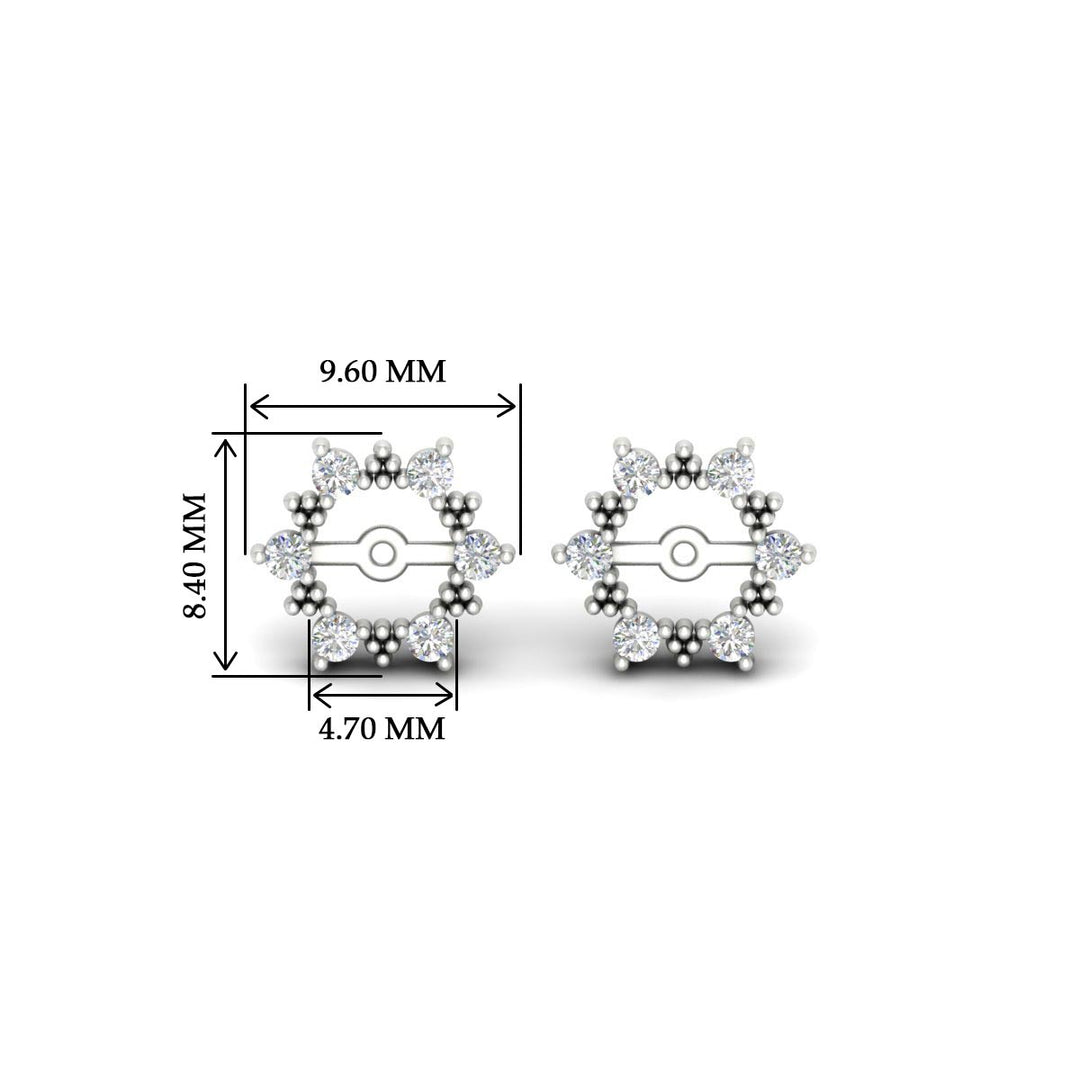 vintage-halo-diamond-earring-jackets-for-1-carat-studs-in-white-gold-fdear815angle2-1.00ct-nl-wg-hw.jpg