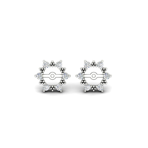 vintage-halo-diamond-earring-jackets-for-1-carat-studs-in-white-gold-fdear815angle2-1.00ct-nl-wg.jpg