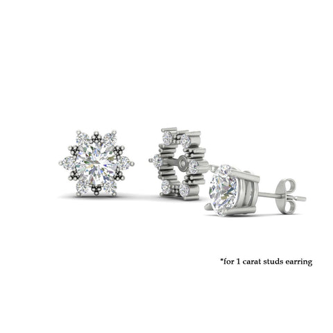 vintage-halo-diamond-earring-jackets-for-1-carat-studs-in-white-gold-fdear815angle3-1.00ct-nl-wg-lg1.jpg