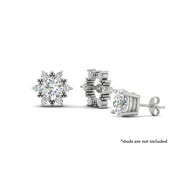vintage-halo-diamond-earring-jackets-for-1-carat-studs-in-white-gold-fdear815angle3-1.00ct-nl-wg.jpg