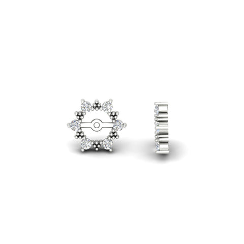 vintage-halo-diamond-earring-jackets-for-1-carat-studs-in-white-gold-fdear815angle4-1.00ct-nl-wg.jpg