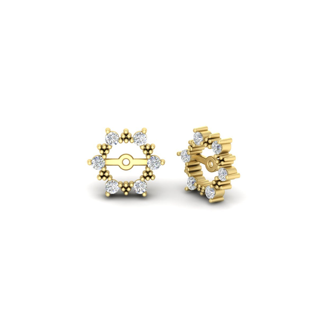 vintage-halo-diamond-earring-jackets-for-1-carat-studs-in-yellow-gold-fdear815angle1-1.00ct-nl-yg.jpg