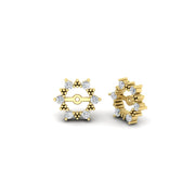 vintage-halo-diamond-earring-jackets-for-1-carat-studs-in-yellow-gold-fdear815angle1-1.00ct-nl-yg.jpg