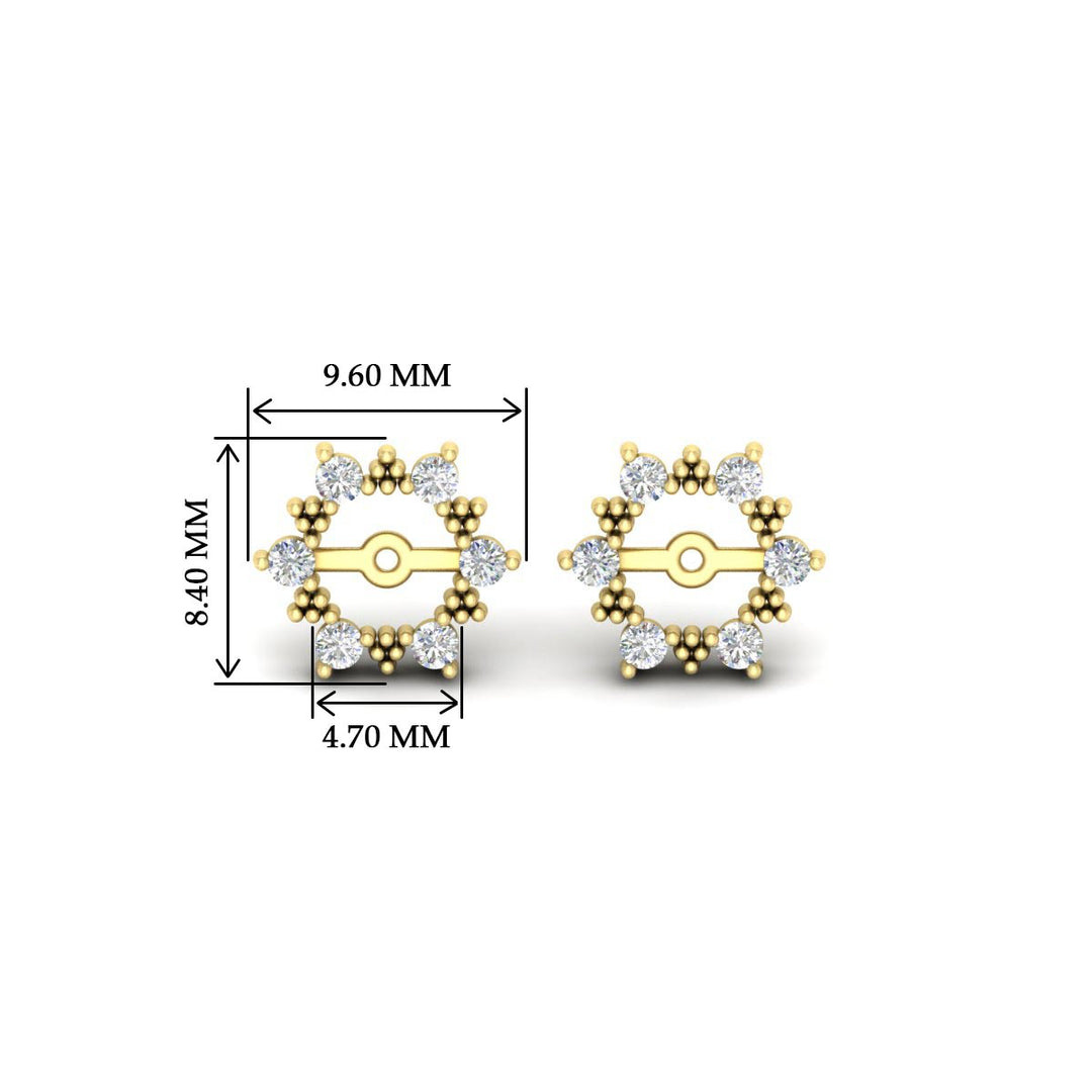 vintage-halo-diamond-earring-jackets-for-1-carat-studs-in-yellow-gold-fdear815angle2-1.00ct-nl-yg-hw.jpg