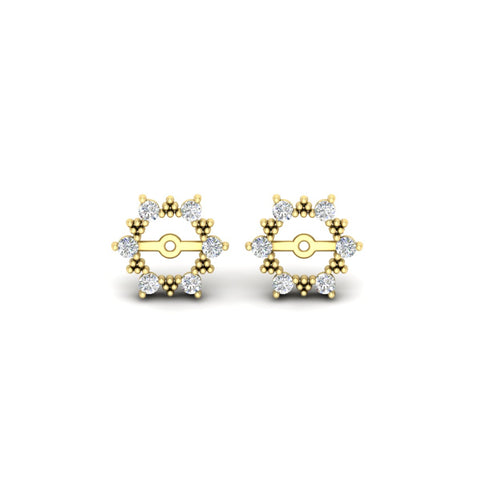 vintage-halo-diamond-earring-jackets-for-1-carat-studs-in-yellow-gold-fdear815angle2-1.00ct-nl-yg.jpg