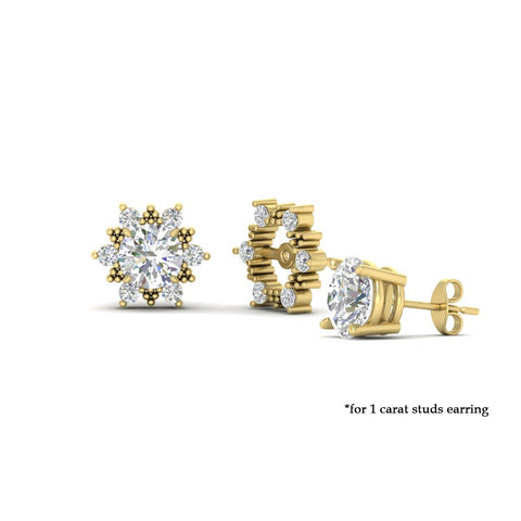 vintage-halo-diamond-earring-jackets-for-1-carat-studs-in-yellow-gold-fdear815angle3-1.00ct-nl-yg-lg1.jpg