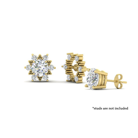 vintage-halo-diamond-earring-jackets-for-1-carat-studs-in-yellow-gold-fdear815angle3-1.00ct-nl-yg.jpg