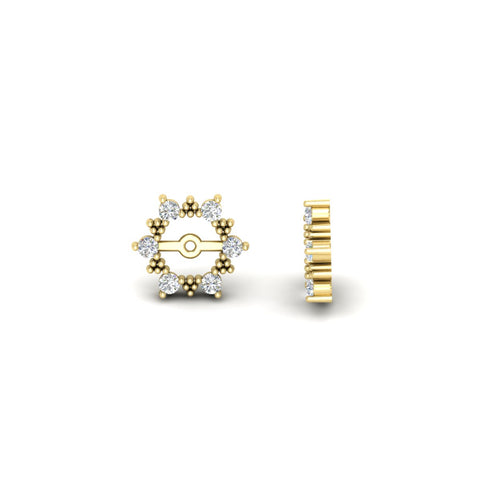 vintage-halo-diamond-earring-jackets-for-1-carat-studs-in-yellow-gold-fdear815angle4-1.00ct-nl-yg.jpg