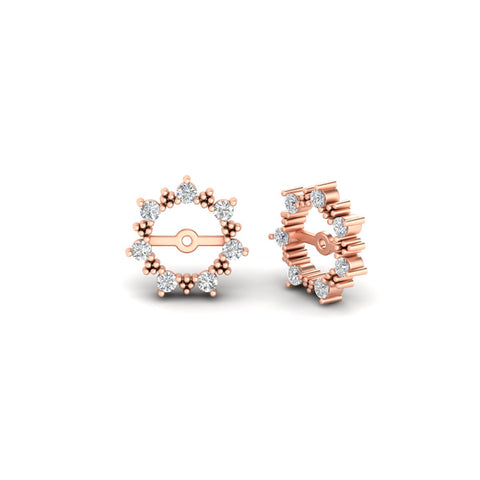 vintage-halo-diamond-earring-jackets-for-2-carat-studs-in-rose-gold-fdear815angle1-2.00ct-nl-rg.jpg?v=1762757057