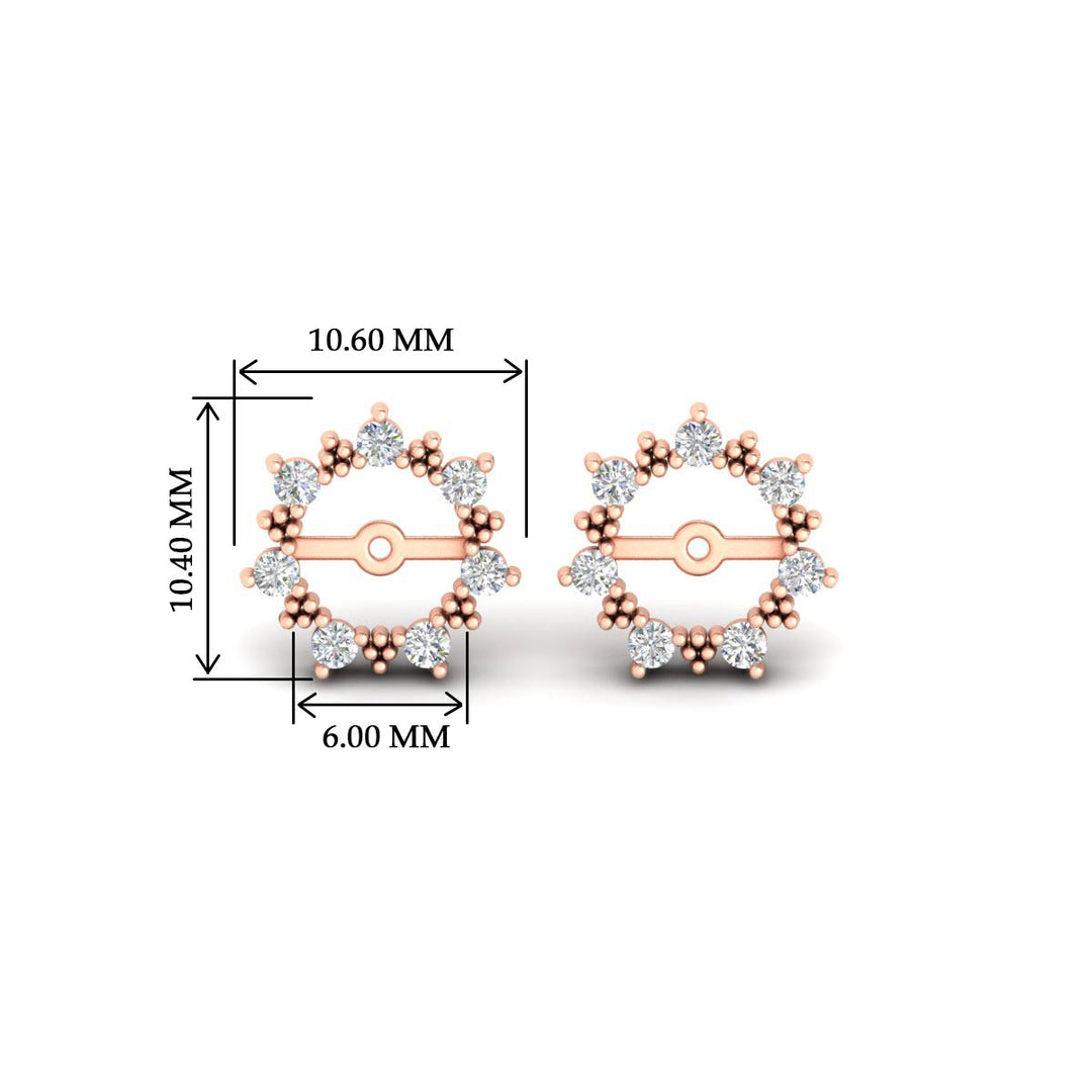 vintage-halo-diamond-earring-jackets-for-2-carat-studs-in-rose-gold-fdear815angle2-2.00ct-nl-rg-hw.jpg?v=1762757057