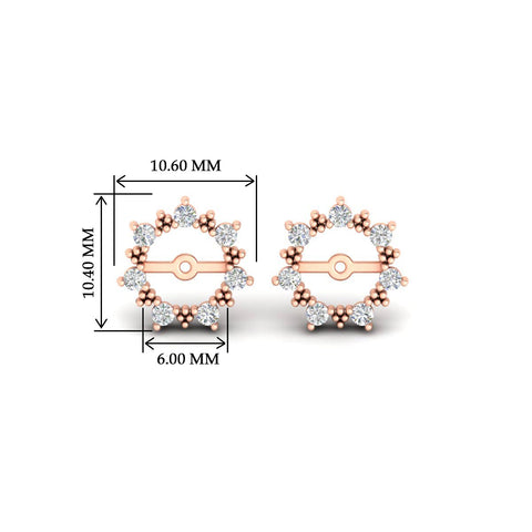 vintage-halo-diamond-earring-jackets-for-2-carat-studs-in-rose-gold-fdear815angle2-2.00ct-nl-rg-hw.jpg?v=1762757057