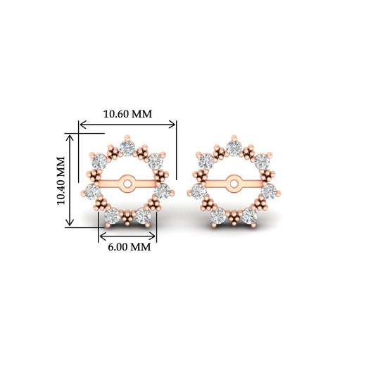 vintage-halo-diamond-earring-jackets-for-2-carat-studs-in-rose-gold-fdear815angle2-2.00ct-nl-rg-hw.jpg?v=1762757057