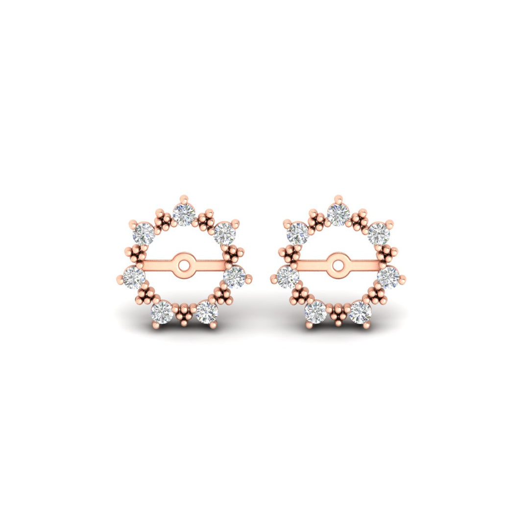 vintage-halo-diamond-earring-jackets-for-2-carat-studs-in-rose-gold-fdear815angle2-2.00ct-nl-rg.jpg?v=1762757057