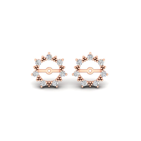 vintage-halo-diamond-earring-jackets-for-2-carat-studs-in-rose-gold-fdear815angle2-2.00ct-nl-rg.jpg?v=1762757057